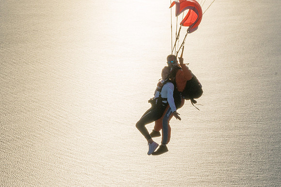 NKP-GoJump Oceanside promo by Norman Kent-02753