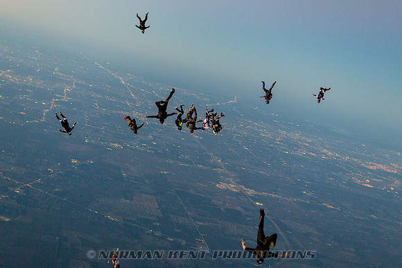 Freefly Sequential Record 2014-2422