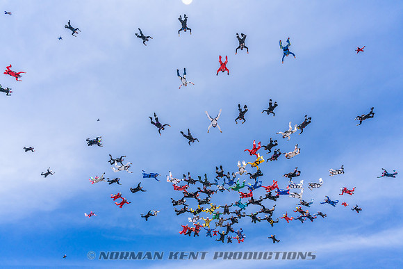 NKP-SOS World record 2022-NKP08992