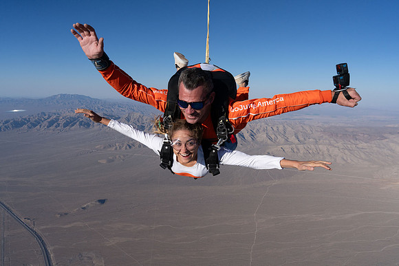 NKP-Go Jump America-Las Vegas-NKP08317