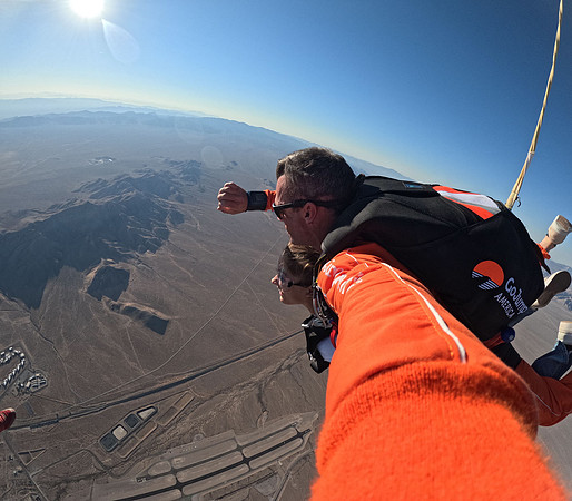 NKP-Go Jump America-Las Vegas-G0061323