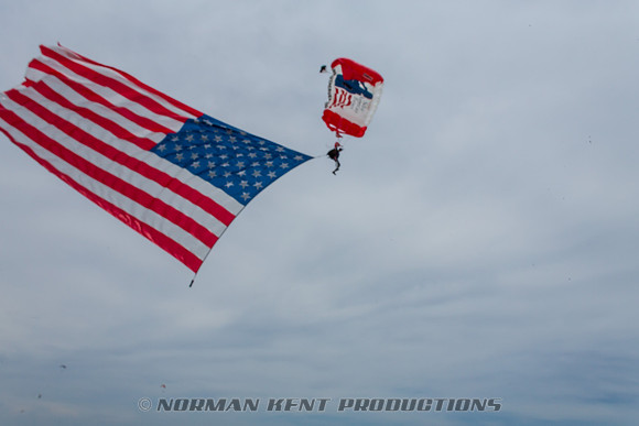 NKP-Never Quit 2014-8200