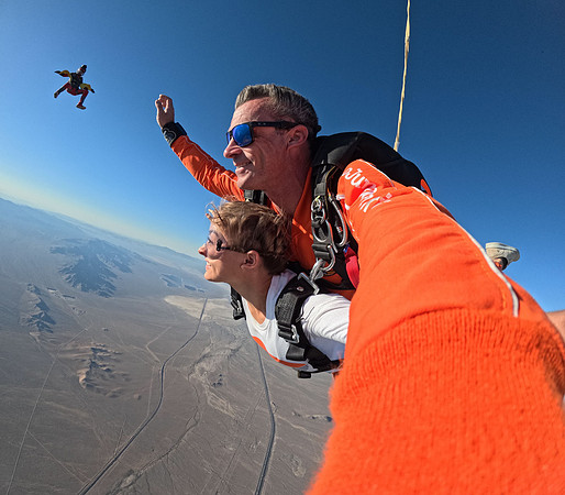 NKP-Go Jump America-Las Vegas-G0061301