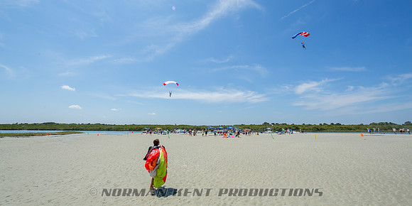 NKP-Disappearing Island 2014-6282