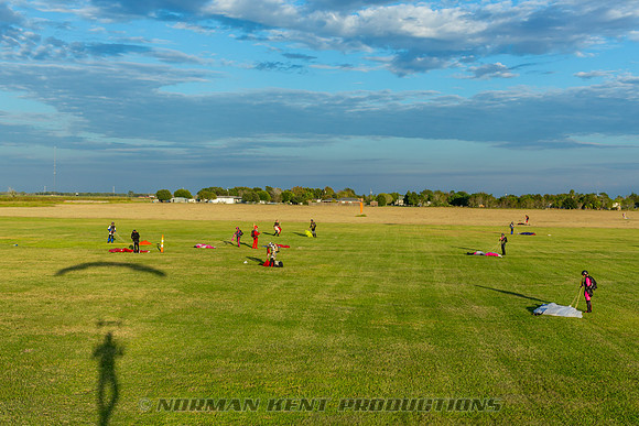 Freefly Sequential Record 2014-1414