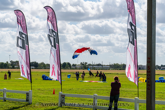 NKP-Jump For The Rose 2018-DSC00749