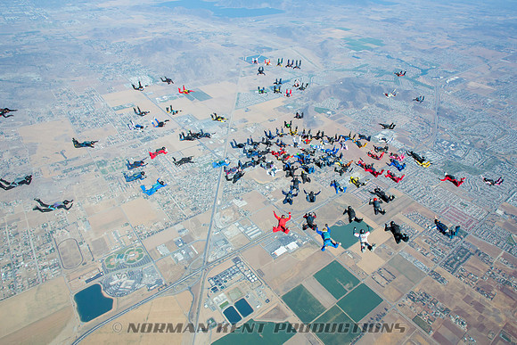 NKP-Brazilian Record 2013-3376