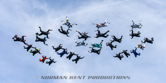 NKP-Heroes Sequential 06-2021-07057