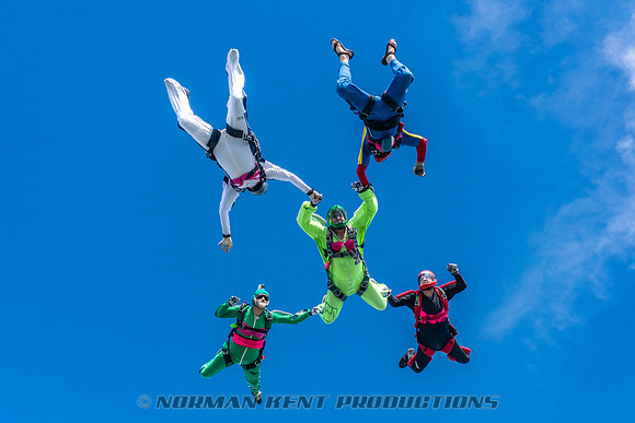 NKP-Jump For The Rose-06978