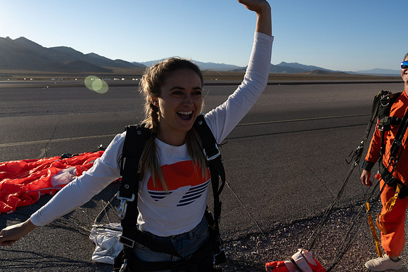 NKP-Go Jump America-Las Vegas-NKP08267