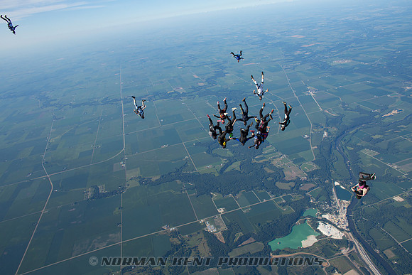 NKP-Summerfest 2013-1869