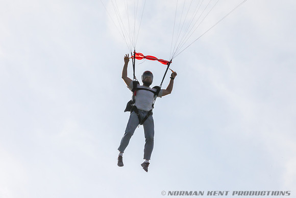 NKP-Michael Hare 60 for 60 by Javier Ortiz-3403
