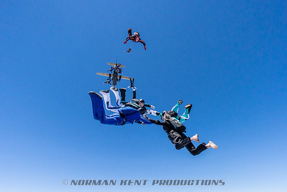 NKP-Heroes Sequential 06-2021-06531