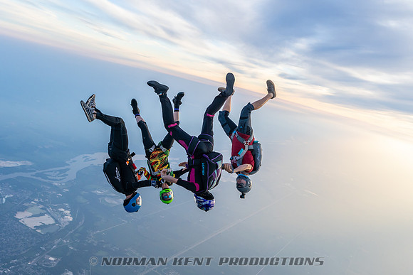 NKP-Summerfest 2021-NKP00941