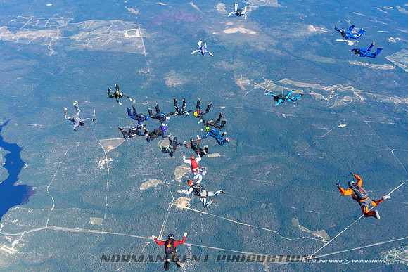 NKP-Heros Skydiving Sequentials 2020-09-NKP05451
