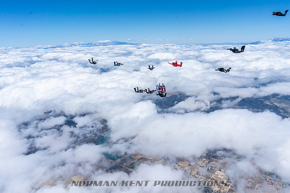 NKP-Australian National Record 2019-09694