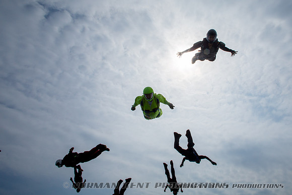 NKP-Work Stinks Boogie 2014-3313