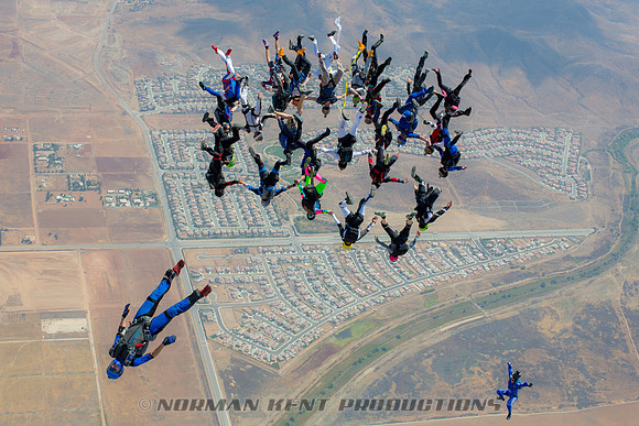 NKP-Freefly Record 2015 Tryout Camp - Perris-837A5522