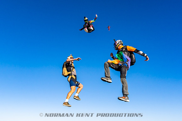 NKP-Flamingo Fest 2025-NKP06071