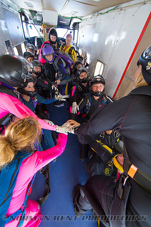 NKP-Jump For The Rose 2013-6751