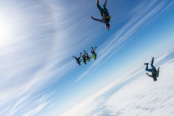 NKP-GoJump America-Promo Freefly-05684