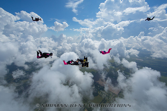 NKP-Jump For The Rose 2013-6835