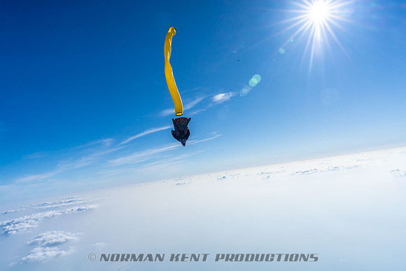 NKP-Summerfest 2025-NKP08586