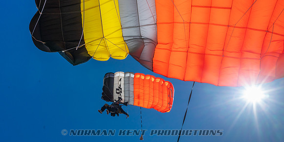 NKP-Australian National Record 2019-09915