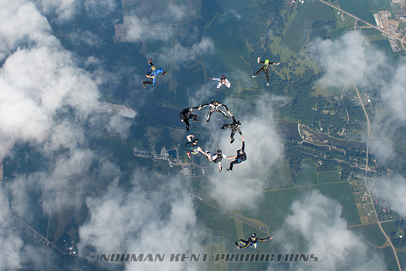 NKP-Summerfest 2013-2124
