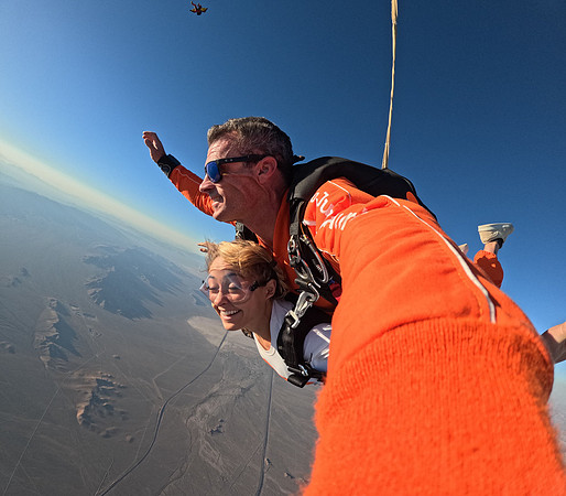 NKP-Go Jump America-Las Vegas-G0041065