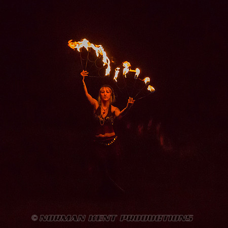 NKP-Summerfest 2013-2659