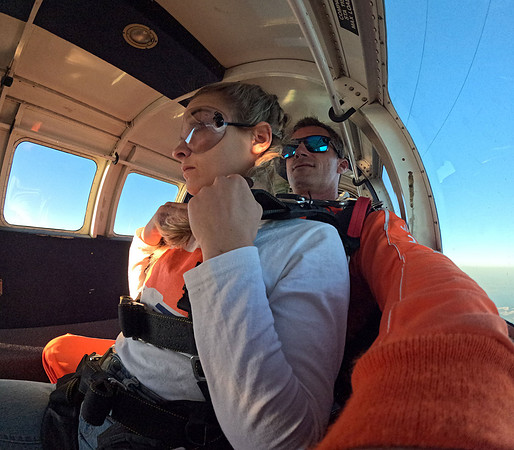 NKP-Go Jump America-Las Vegas-G0010754