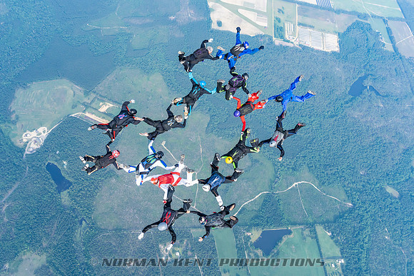 NKP-Heroes Sequential 06-2021-06942