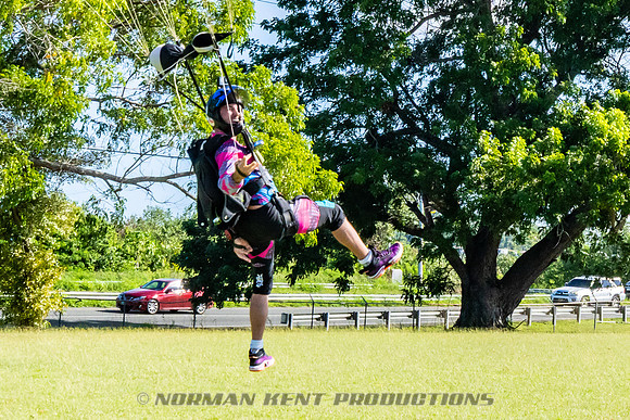 NKP-St Croix Boogie 2025-NKP05343
