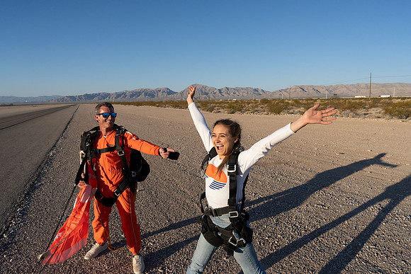 NKP-Go Jump America-Las Vegas-NKP08242