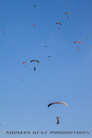 NKP-P3 Womens Sequential World 2014-4177