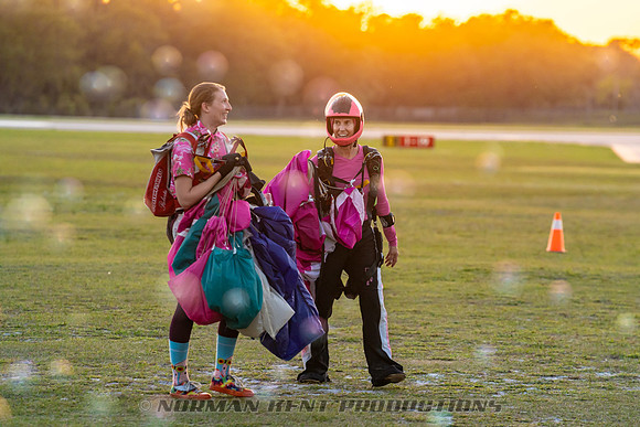 NKP-Flamingo Fest 2025-NKP00729