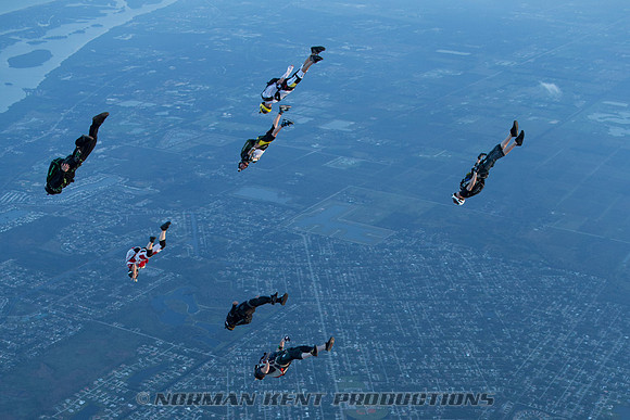 NKP-Sebastian Invasion 2013-0806