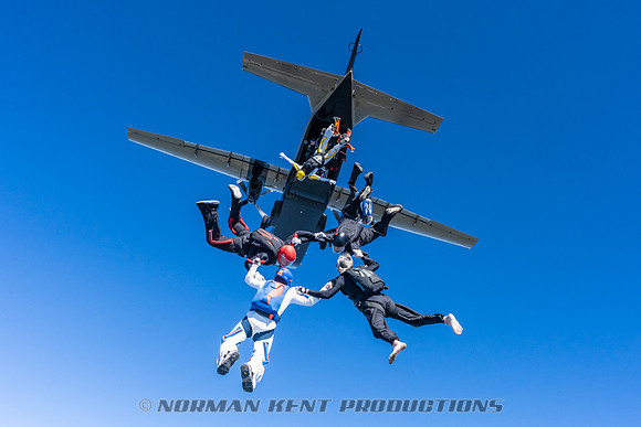 NKP-Heroes Sequential 06-2021-06293