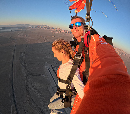 NKP-Go Jump America-Las Vegas-G0020967