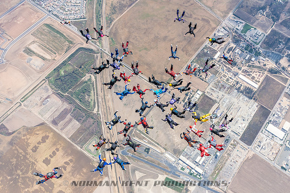 NKP-Australian National Record 2019-00084