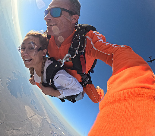 NKP-Go Jump America-Las Vegas-G0041054