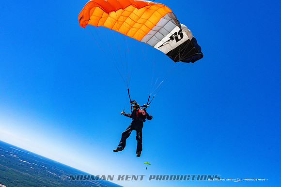 NKP-Heros Skydiving Sequentials 2020-09-NKP05616