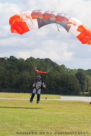 NKP-Michael Hare 60 for 60 by C Layne-3722