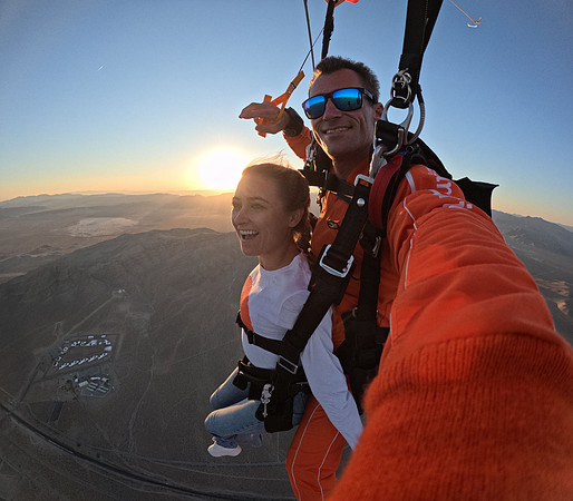 NKP-Go Jump America-Las Vegas-G0020954