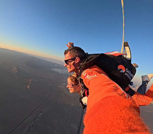 NKP-Go Jump America-Las Vegas-G0010867