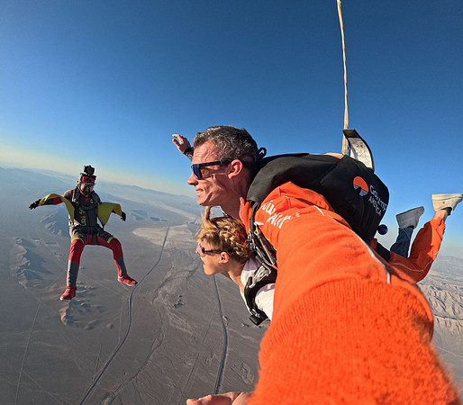 NKP-Go Jump America-Las Vegas-G0041087