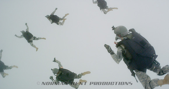 NKP-Godzilla-9-6