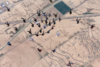 NKP-Freefly Record Tryouts Eloy 04-2015-9483