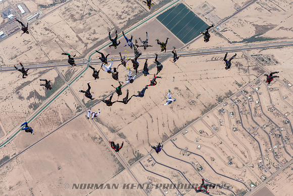 NKP-Freefly Record Tryouts Eloy 04-2015-9483
